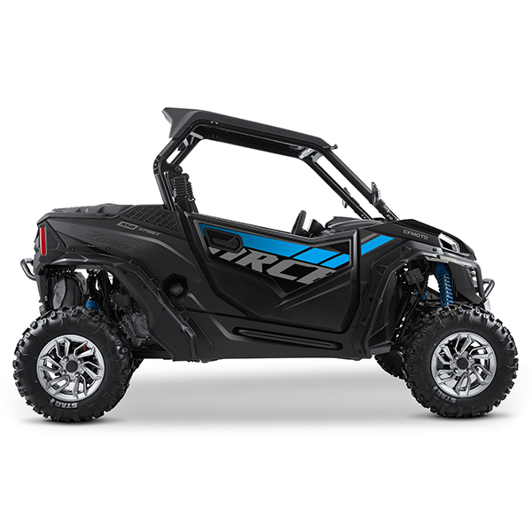 products/100/004/740/73/Bagis CFMOTO ZFORCE 950 SPORT EPS T1b ratinis traktorius Nebula Black_1.jpg