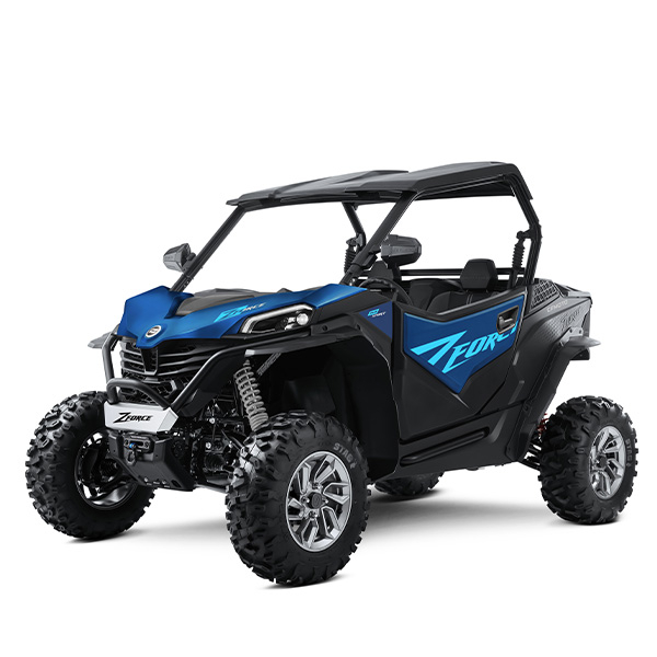 products/100/004/740/73/ZFORCE 950 SPORT_Twilight Blue_Left 45.jpg