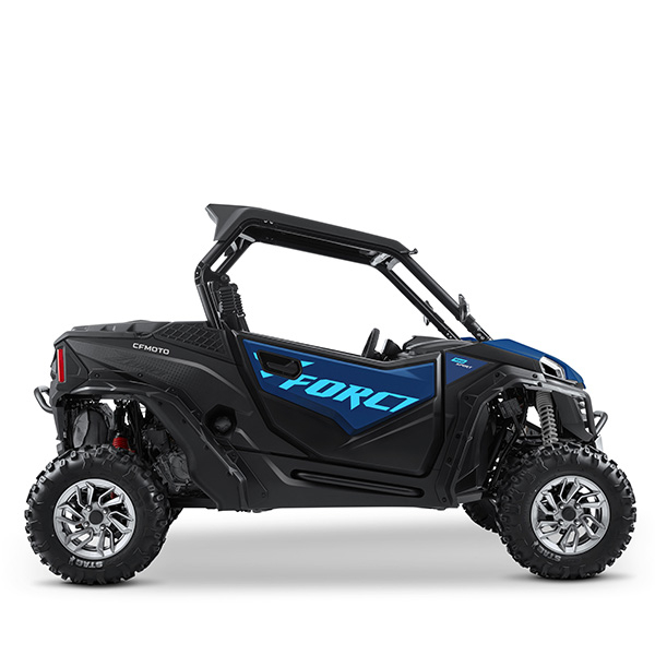 products/100/004/740/73/ZFORCE 950 SPORT_Twilight Blue_Right.jpg