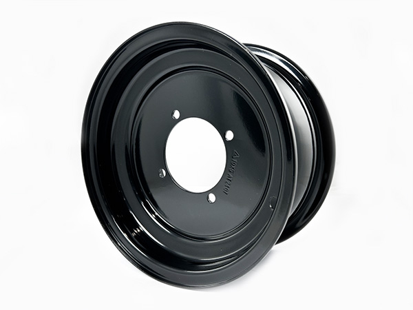 products/100/004/744/32/9RHV-070100-1000-M1-0BM00.jpg