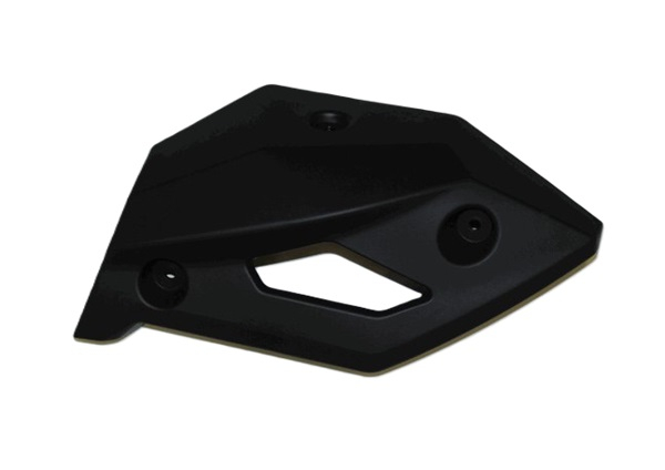 products/100/004/745/52/6NQ0-041601.jpg