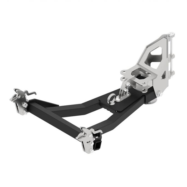 products/100/004/746/12/Priekinio tvirtinimo remas UTV V-Plow G2 sniego peiliams 1800mm 34.4000_1.jpg