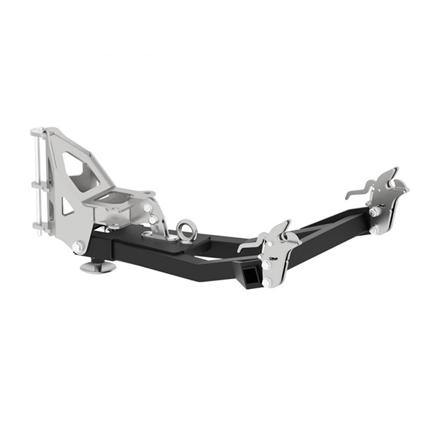 products/100/004/746/12/Priekinio tvirtinimo remas UTV V-Plow G2 sniego peiliams 1800mm 34.4000_3.jpg