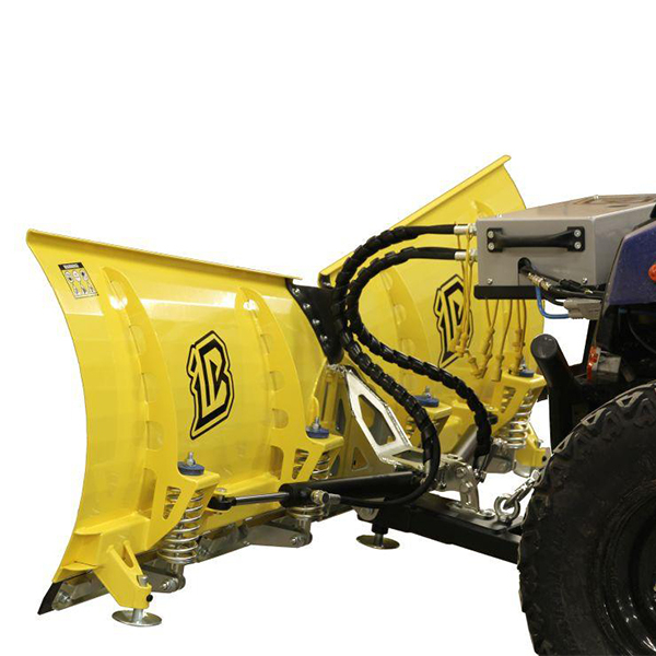 products/100/004/746/12/Priekinio tvirtinimo remas UTV V-Plow G2 sniego peiliams 1800mm 34.4000_5.jpg