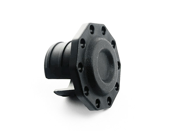 products/100/004/748/35/9AWV-100004-8000.jpg