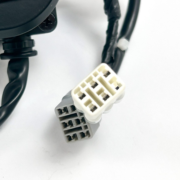 products/100/004/748/39/9AWV-169080-8600 2.jpg