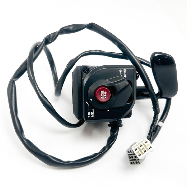 products/100/004/748/39/9AWV-169080-8600.jpg