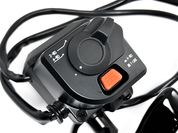 products/100/004/748/40/9AWV-169080-8000 1.jpg