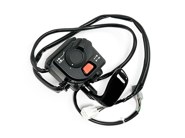 products/100/004/748/40/9AWV-169080-8000.jpg