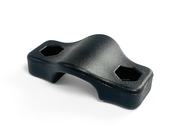 products/100/004/748/44/9AWV-101205-8001.jpg