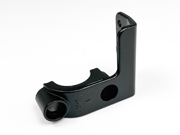 products/100/004/748/57/9DQV-080005-3000.jpg