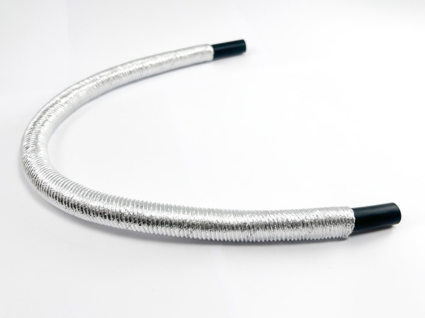 products/100/004/748/60/9AWV-080101-9000.jpg