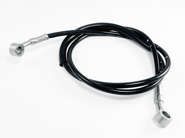 products/100/004/748/64/9AWV-080170-9000.jpg