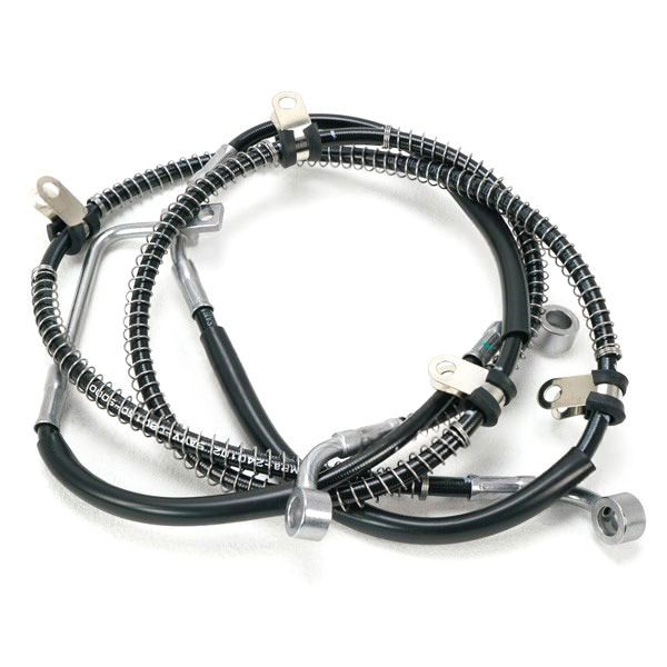 products/100/004/748/69/9AWV-080160-9000.jpg