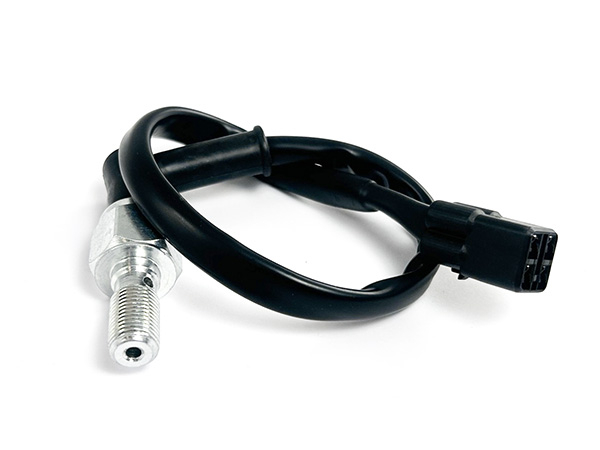 products/100/004/748/71/9AWV-080010-8000.jpg