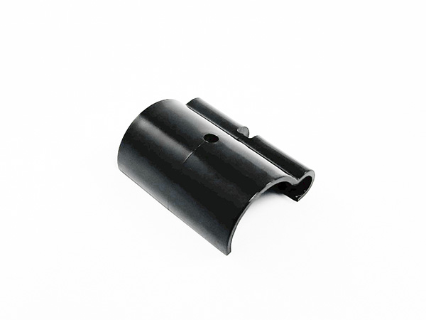 products/100/004/748/73/5BY0-080002.jpg