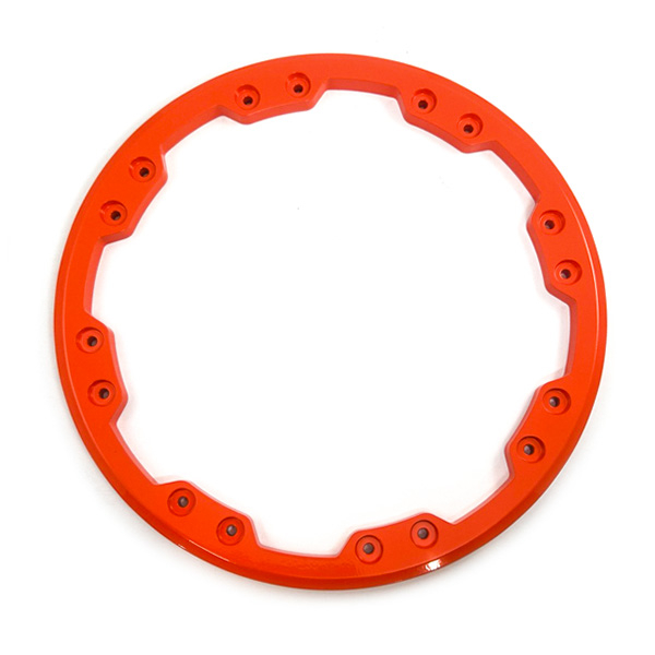 products/100/004/748/76/9AY-070101-2A00-0YD00.jpg