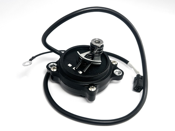 products/100/004/748/81/9AWV-152910-8000.jpg