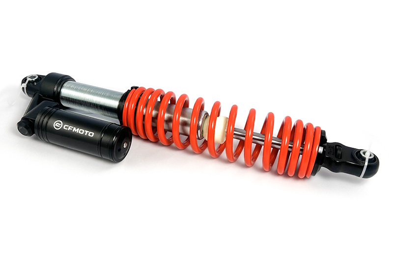 products/100/004/748/84/9AWV-051600-8000-M2-0YD00(1).jpg