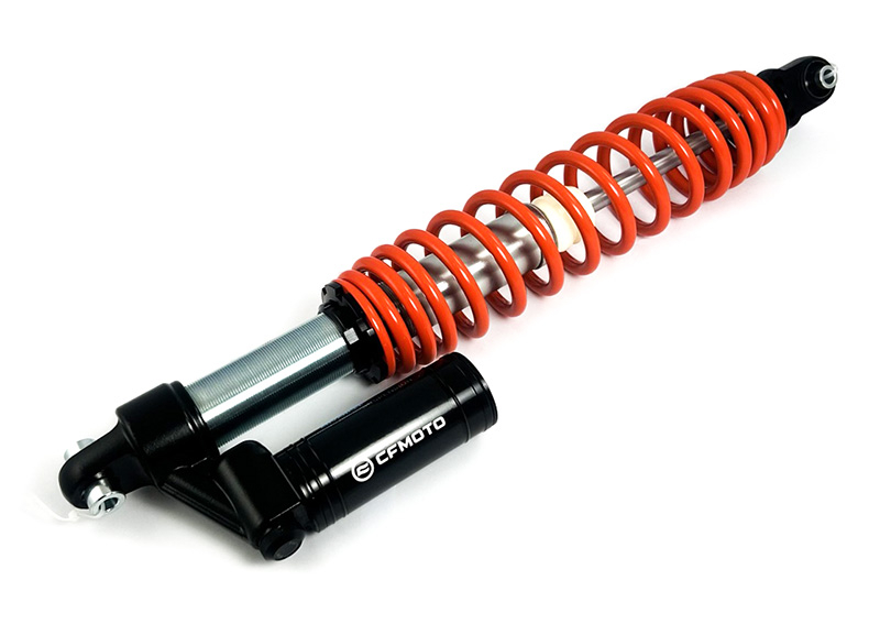 products/100/004/748/85/9AWV-061700-8000-M2-0YD00.jpg