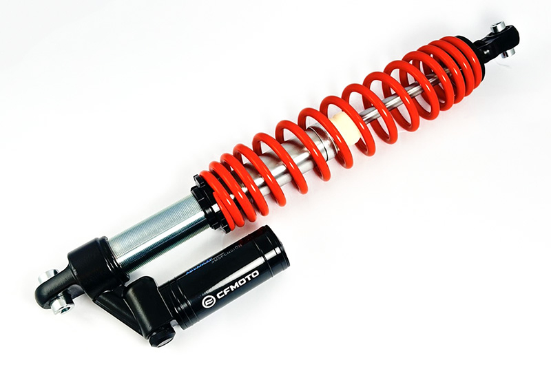 products/100/004/748/86/9AWV-061600-8000-M2-0YD00.jpg