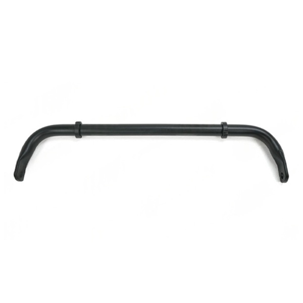 products/100/004/748/93/9AWV-050610-8001-0BP00.jpg