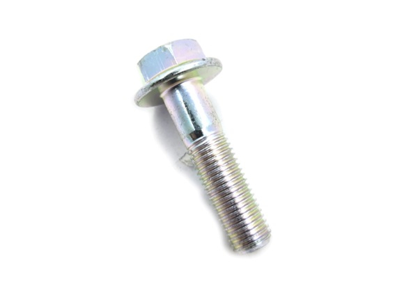 products/100/004/748/94/30006-102040810.jpg