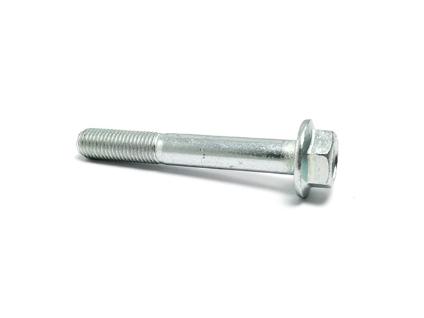 products/100/004/748/97/30006-102070110.jpg