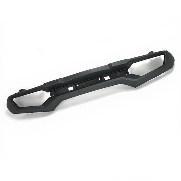products/100/004/749/10/9AWV-043021-8000.jpg