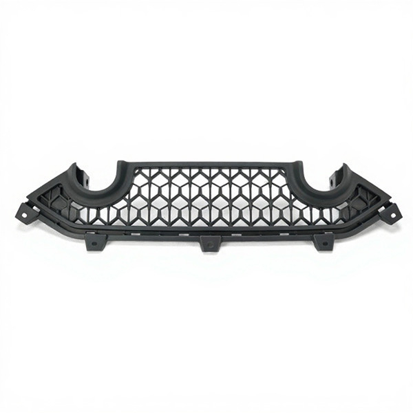 products/100/004/749/13/9AWV-044025-8001.jpg