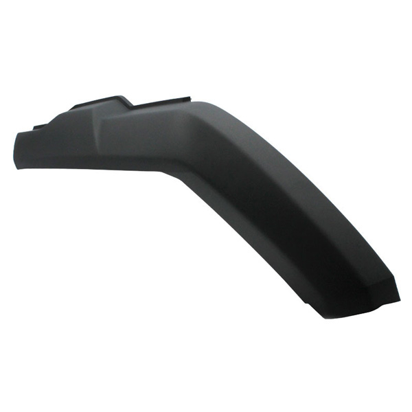 products/100/004/749/17/9AWV-043032-8001 1.jpg