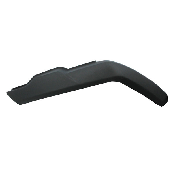 products/100/004/749/17/9AWV-043032-8001.jpg