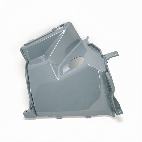 products/100/004/749/26/9AWV-043015-8001-0HJ00.jpg