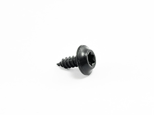 products/100/004/749/36/5BWV-040015-5000.jpg