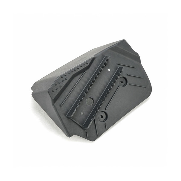 products/100/004/749/42/9AWV-042033-8002.jpg