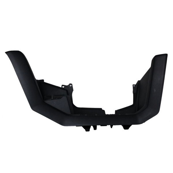 products/100/004/749/45/9AWV-042032-8001 1.jpg
