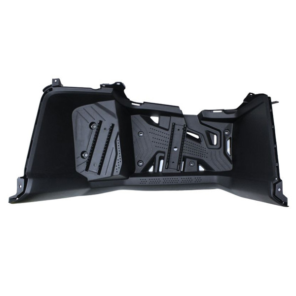 products/100/004/749/45/9AWV-042032-8001.jpg