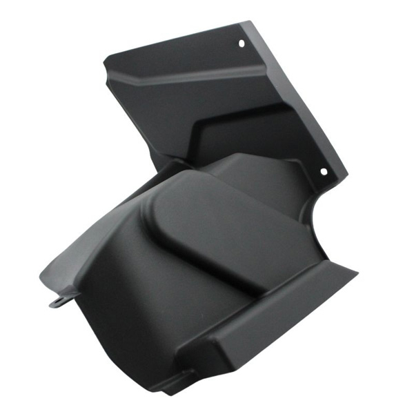 products/100/004/749/82/9AWV-041014-8000.jpg