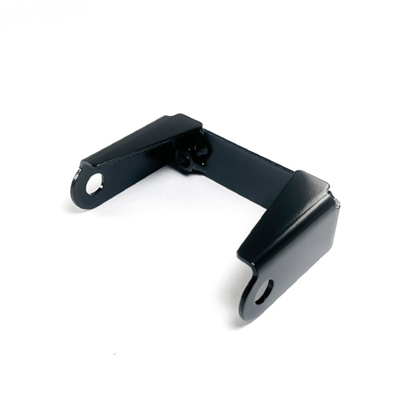 products/100/004/750/04/5BWV-030050-5000.jpg
