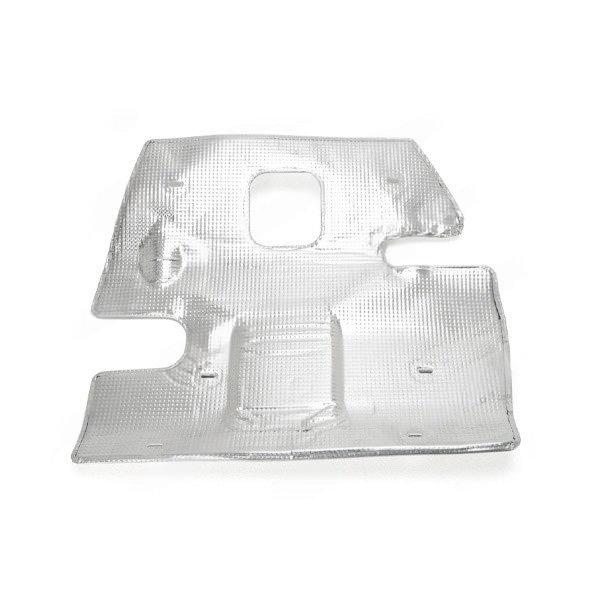 products/100/004/750/06/9AWV-020002-8001.jpg