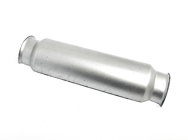 products/100/004/750/21/9AWV-021200-8000-25.jpg