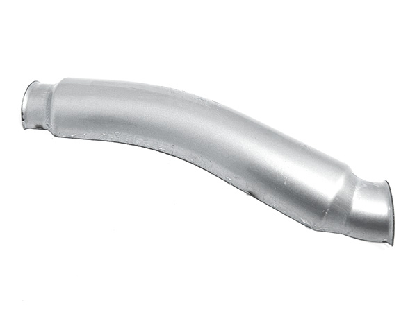 products/100/004/750/22/9AWV-021200-8000-21.jpg