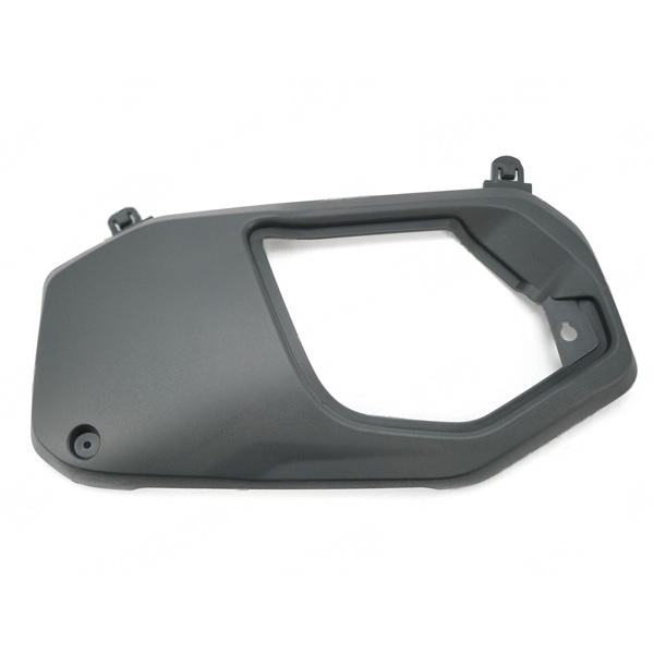 products/100/004/750/31/9AWV-042042-8000.jpg