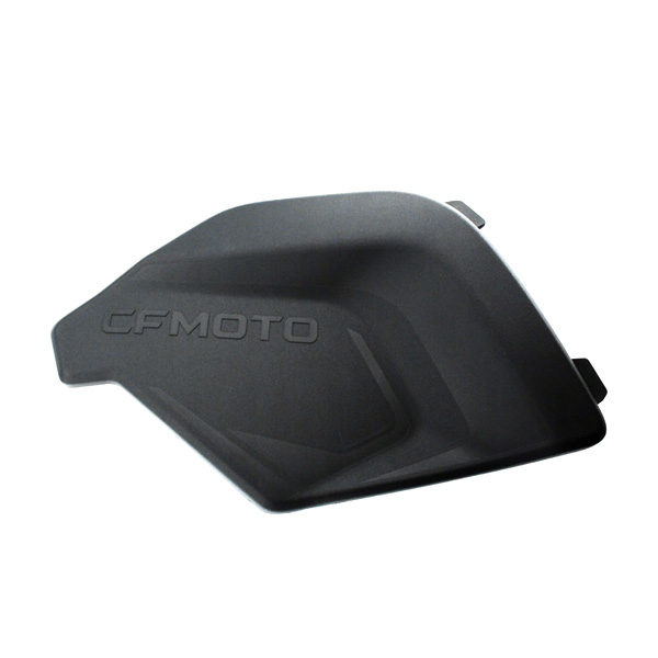 products/100/004/750/32/9AWV-044052-8000.jpg