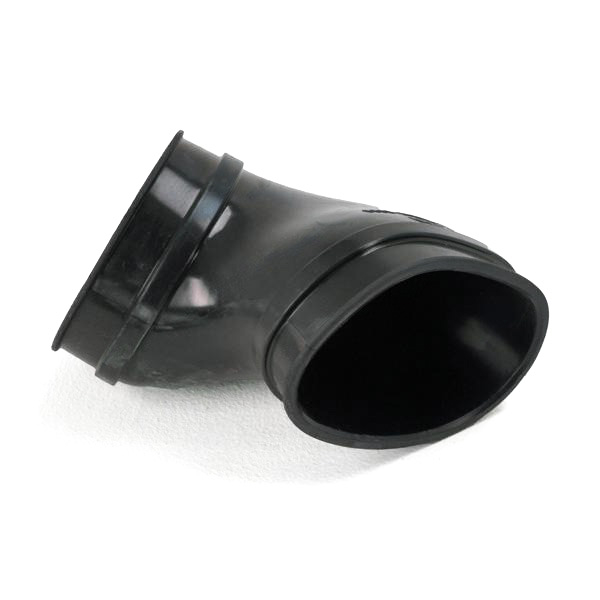 products/100/004/750/33/9AWV-000305-8000.jpg