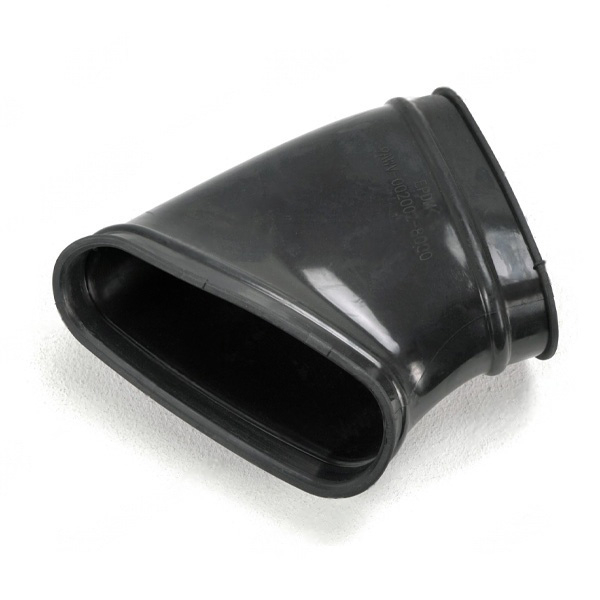 products/100/004/750/36/9AWV-002002-8000.jpg