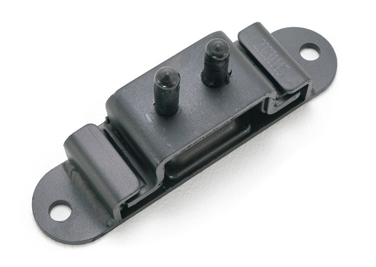 products/100/004/750/39/5BWV-000200-5001.jpg