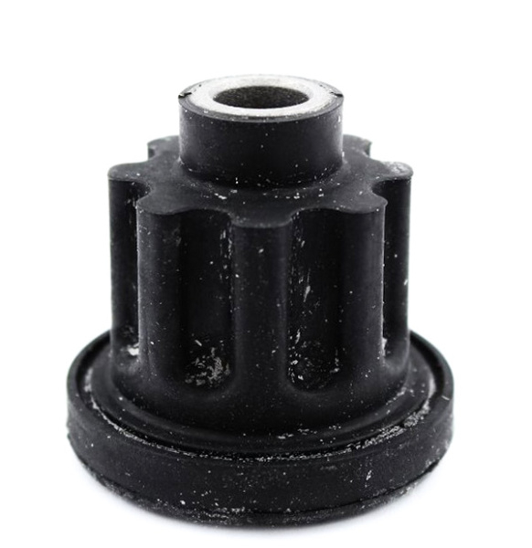 products/100/004/750/40/5BWV-000120-5000.jpg