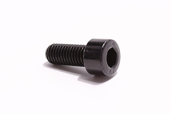 products/100/004/754/20/30102-080020870.jpg