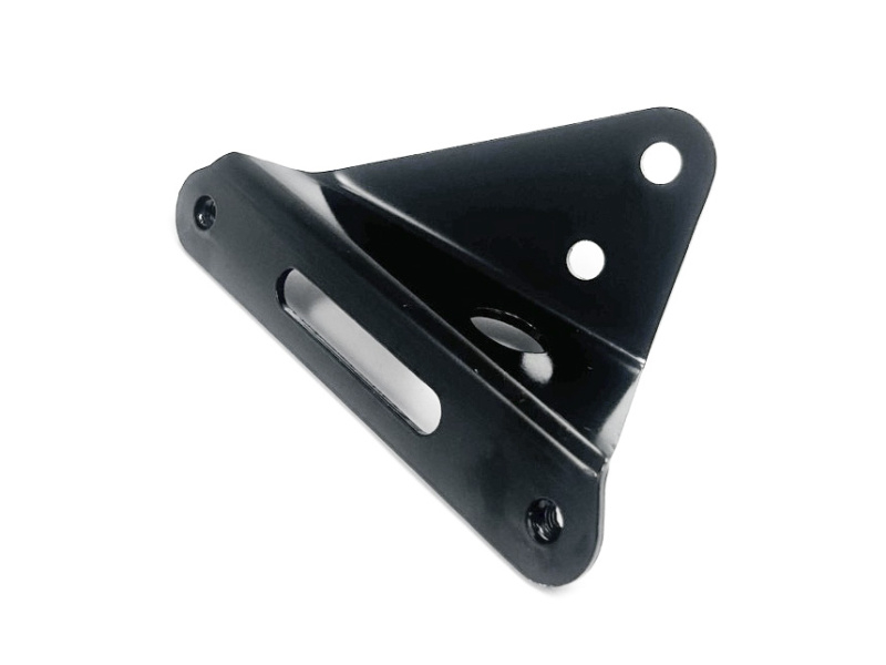 products/100/004/754/31/9AWV-030070-9500 2.jpg